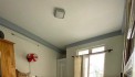 Mặt tiền kinh doanh 4 tầng - Tây Sơn - Tân Phú - 53m2 - 6.8 Tỷ